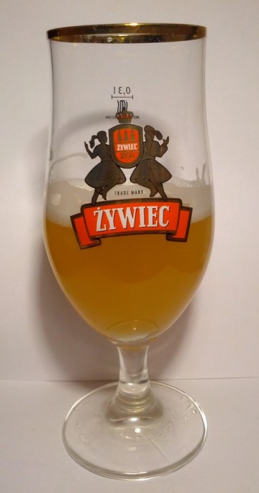 witbier5