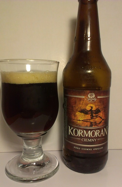 kormoran-coffee_stout3